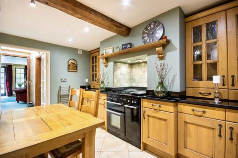 72 Bridge Street, Pershore, WR10 1AX
