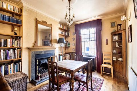 72 Bridge Street, Pershore, WR10 1AX