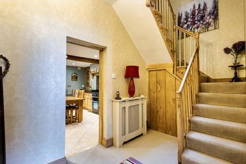 72 Bridge Street, Pershore, WR10 1AX