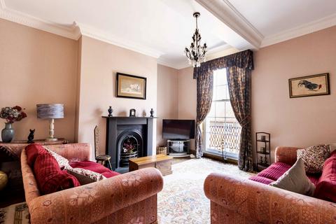 72 Bridge Street, Pershore, WR10 1AX