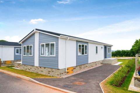 2 bedroom park home for sale, Newton Abbot, Devon, TQ12