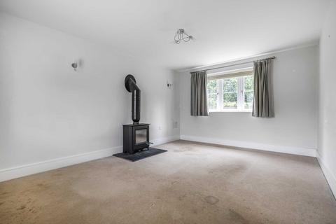 2 Sopers Field, Chardstock, Axminster, EX13 7DH