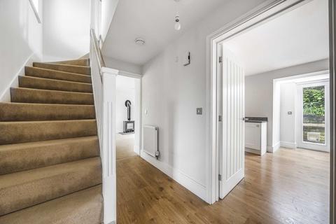 2 Sopers Field, Chardstock, Axminster, EX13 7DH
