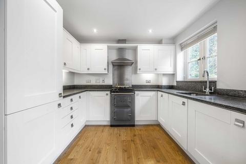 2 Sopers Field, Chardstock, Axminster, EX13 7DH