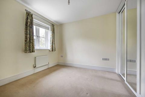 2 Sopers Field, Chardstock, Axminster, EX13 7DH