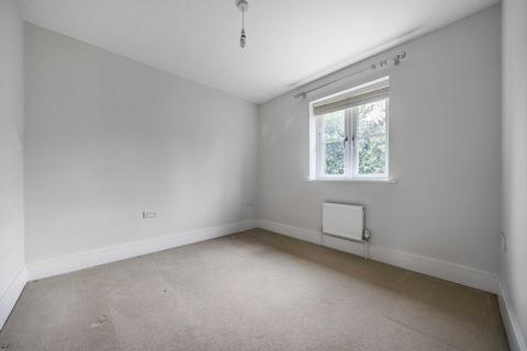 2 Sopers Field, Chardstock, Axminster, EX13 7DH