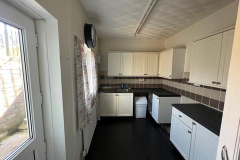 2 bedroom end of terrace house for sale, Gwernllwyn Terrace Ferndale - Ferndale