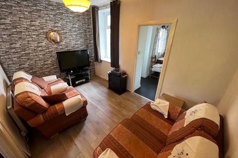 2 bedroom end of terrace house for sale, Gwernllwyn Terrace Ferndale - Ferndale