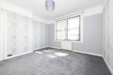 130 Birkenside, Gorebridge, EH23 4JQ