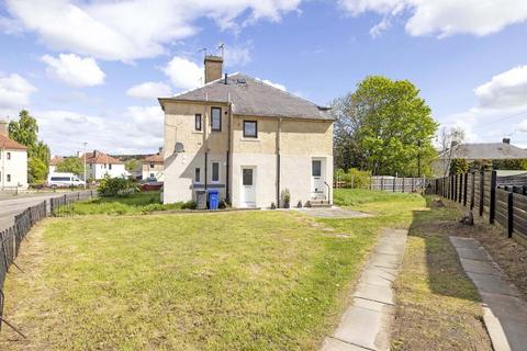 130 Birkenside, Gorebridge, EH23 4JQ