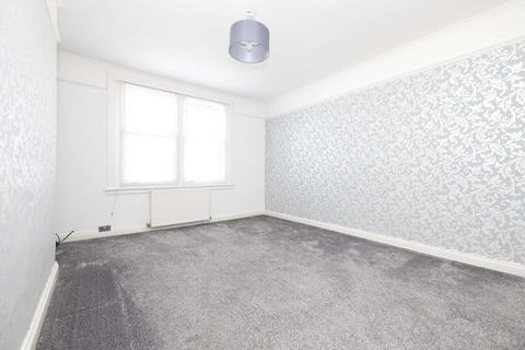 130 Birkenside, Gorebridge, EH23 4JQ
