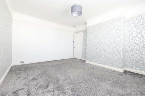 130 Birkenside, Gorebridge, EH23 4JQ