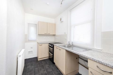 130 Birkenside, Gorebridge, EH23 4JQ