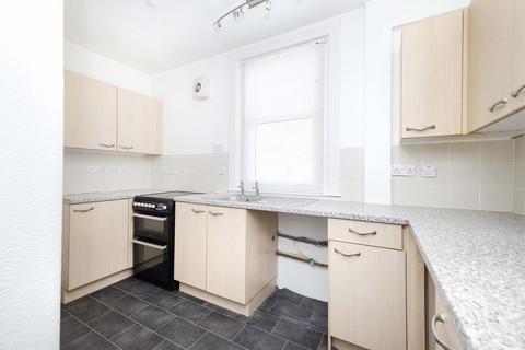 130 Birkenside, Gorebridge, EH23 4JQ