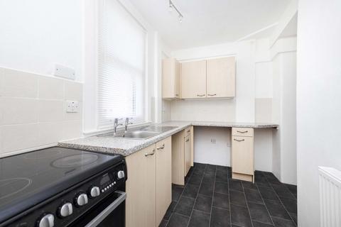 130 Birkenside, Gorebridge, EH23 4JQ