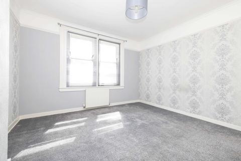 130 Birkenside, Gorebridge, EH23 4JQ