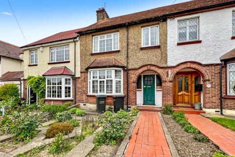 5 Central Avenue, Gravesend, DA12 5AB