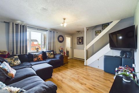 16 Cherington Close, Worcester, WR4 9XE