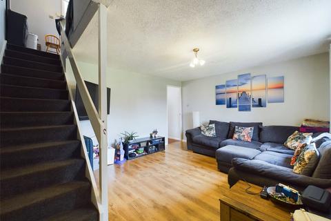 16 Cherington Close, Worcester, WR4 9XE