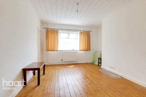 31 Rope Walk, Ipswich, IP4 1NA