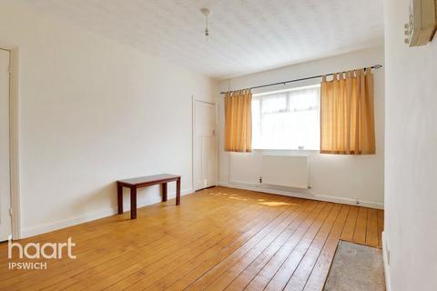 31 Rope Walk, Ipswich, IP4 1NA