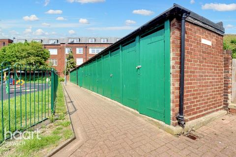 31 Rope Walk, Ipswich, IP4 1NA