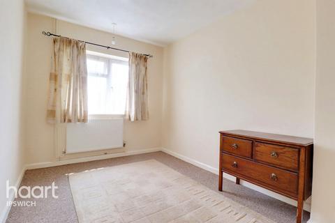 31 Rope Walk, Ipswich, IP4 1NA