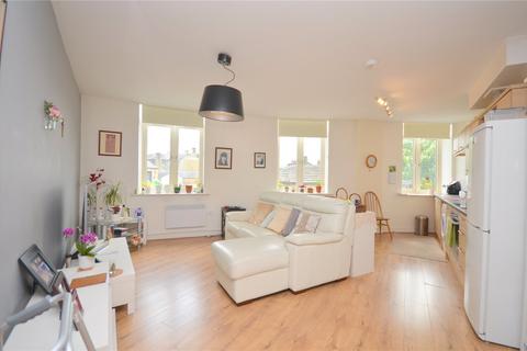 2 bedroom apartment for sale, Huddersfield Road, Mirfield, West Yorkshire, WF14
