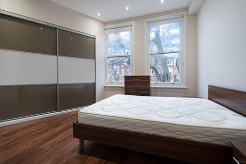 1 bedroom flat to rent, Goldhurst Terrace, , NW6