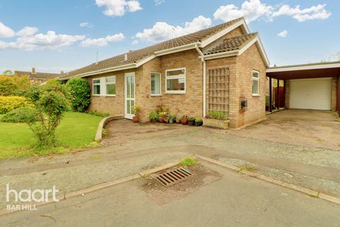 23 Kentings, Comberton, Cambridge, CB23 7DT