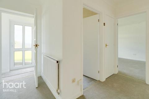 23 Kentings, Comberton, Cambridge, CB23 7DT