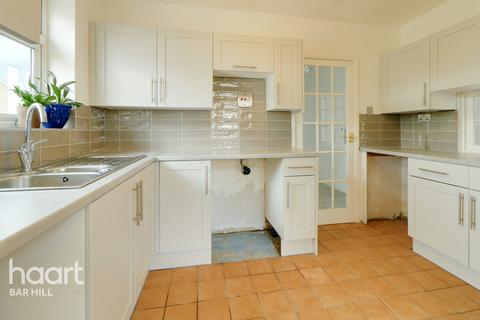 23 Kentings, Comberton, Cambridge, CB23 7DT