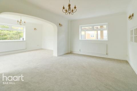 23 Kentings, Comberton, Cambridge, CB23 7DT