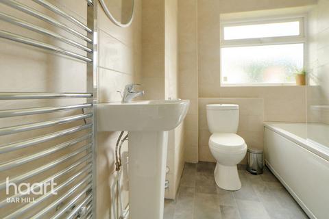 23 Kentings, Comberton, Cambridge, CB23 7DT