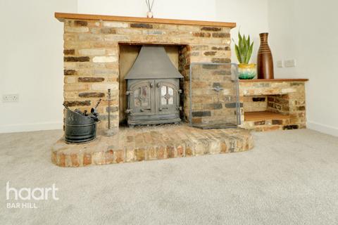23 Kentings, Comberton, Cambridge, CB23 7DT