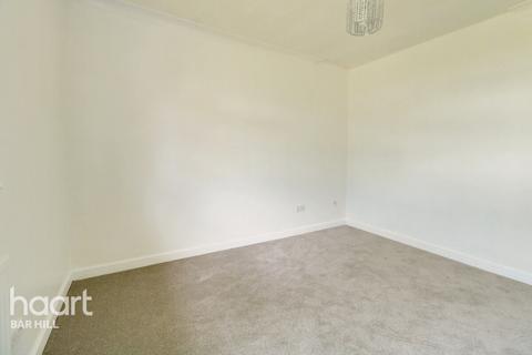 23 Kentings, Comberton, Cambridge, CB23 7DT