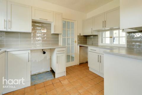 23 Kentings, Comberton, Cambridge, CB23 7DT