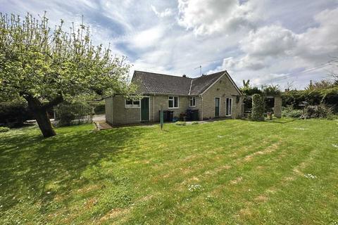Angoni Frog Lane, Chilmark, Salisbury, SP3 5BB