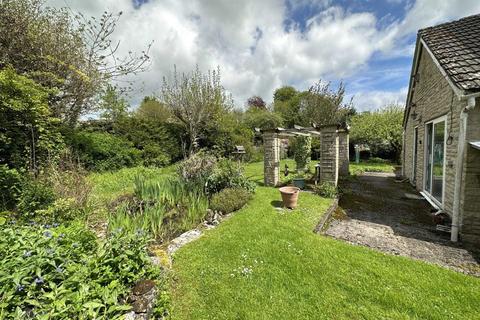 Angoni Frog Lane, Chilmark, Salisbury, SP3 5BB