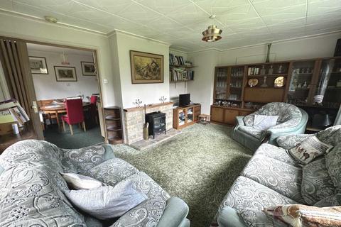 Angoni Frog Lane, Chilmark, Salisbury, SP3 5BB