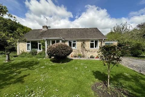 Angoni Frog Lane, Chilmark, Salisbury, SP3 5BB