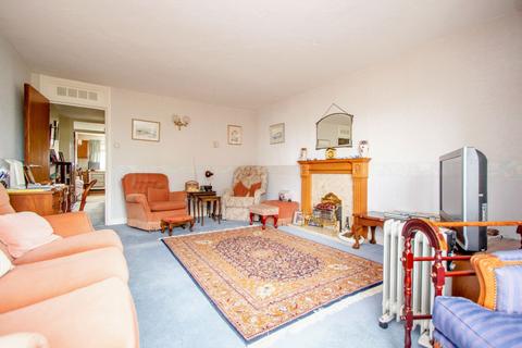 2 bedroom apartment for sale - Osbourne Court, Plymouth Hoe, PL1 2PX