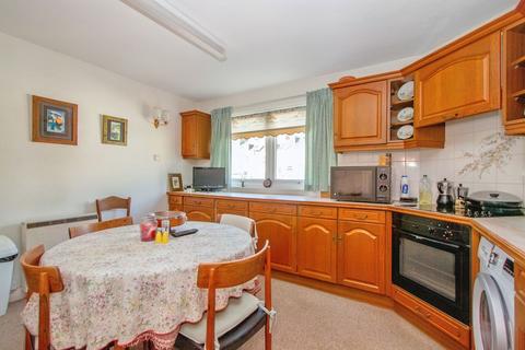 2 bedroom apartment for sale - Osbourne Court, Plymouth Hoe, PL1 2PX