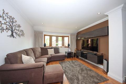 22 Ford Close, Ashford, TW15 3SB
