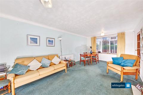4 Bramley Walk, Liverpool, L24 0TG