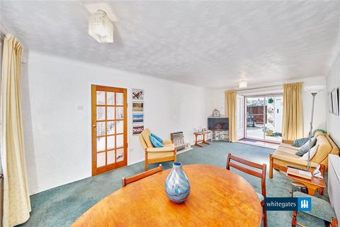 4 Bramley Walk, Liverpool, L24 0TG
