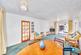 Picture No. 03