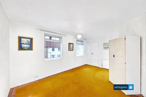 4 Bramley Walk, Liverpool, L24 0TG