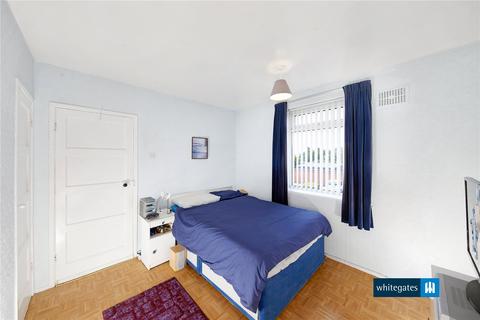 4 Bramley Walk, Liverpool, L24 0TG