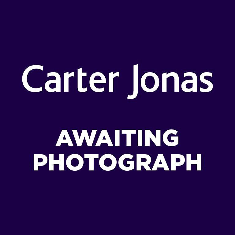 Cambridge Mews, Cambridge Street, York, North Yorkshire, YO24 Studio